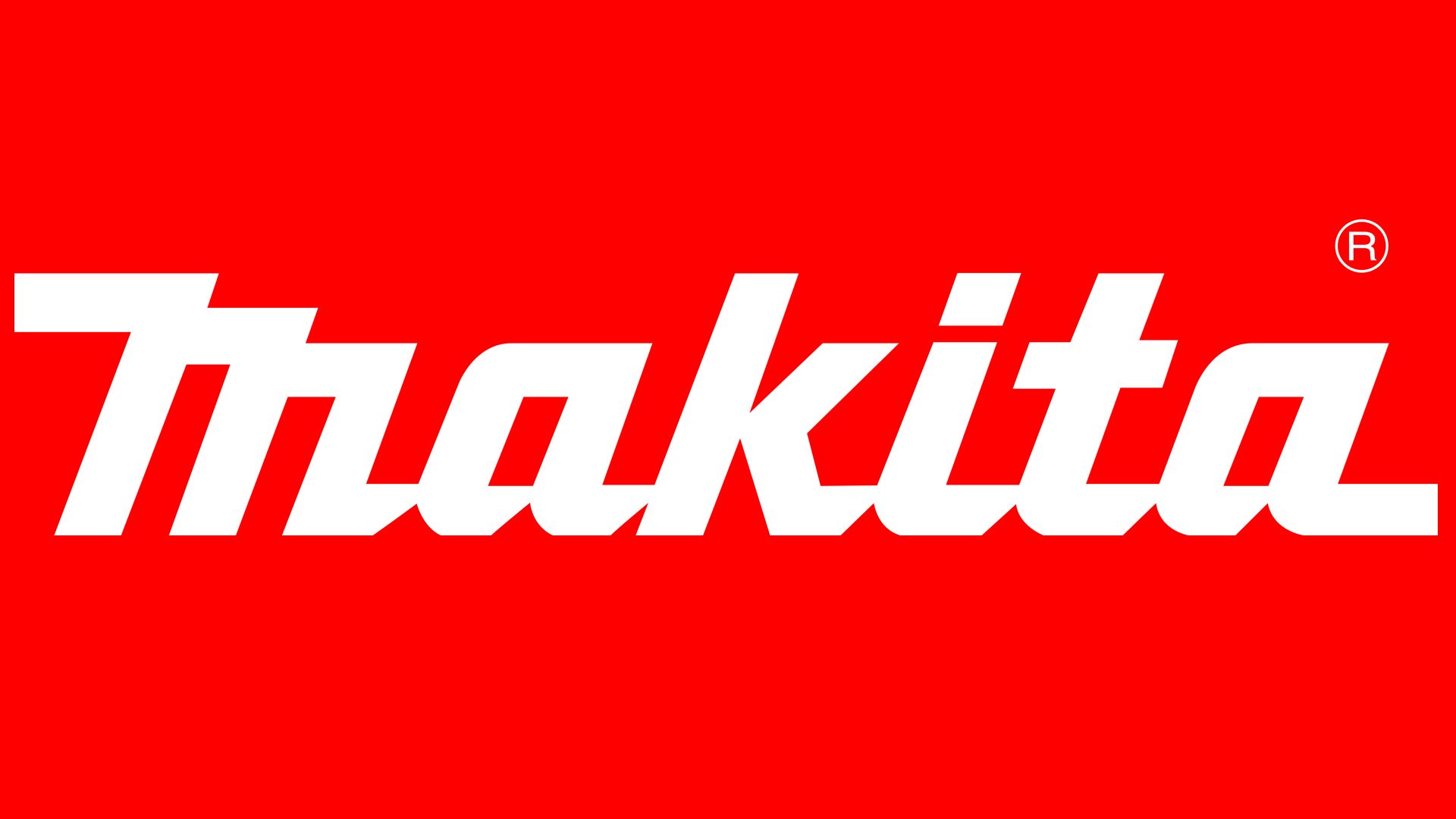 Makita