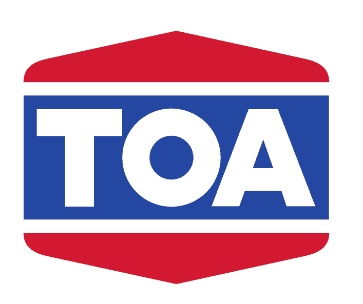 TOA