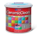 เบเยอร์ เซรามิก คลีน