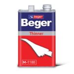 เบเยอร์ ทินเนอร์ เอ็ม-1188