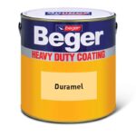 เบเยอร์ ดูราเมล