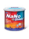 เบเยอร์ นาโนโปร ชิลด์