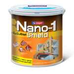 เบเยอร์ นาโน วัน กึ่งเงา