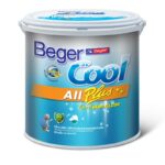 เบเยอร์คูล ออลพลัส กึ่งเงา