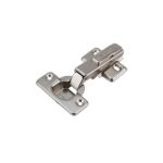 HAFELE บานพับถ้วย รุ่นทับขอบ 483.01.510