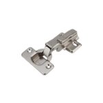 HAFELE บานพับถ้วย รุ่นกลางขอบ 483.01.511