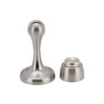 HAFELE กันชนประตูแม่เหล็ก ซิงค์อัลลอยด์/ZINC ALLOY MAGNETIC DOOR STOP