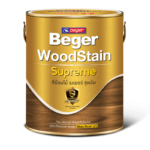 สีย้อมไม้เบเยอร์ ซูพรีม