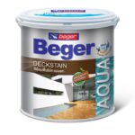 เบเยอร์ อควา โพลียูรีเทน