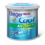 เบเยอร์คูล ออลพลัส ภายใน