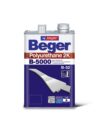 เบเยอร์ โพลียูรีเทน บี-5000 คัลเลอร์ ระบบ 2 ส่วน