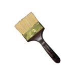 แปรงสร้างลาย บรัช เดคคอร์