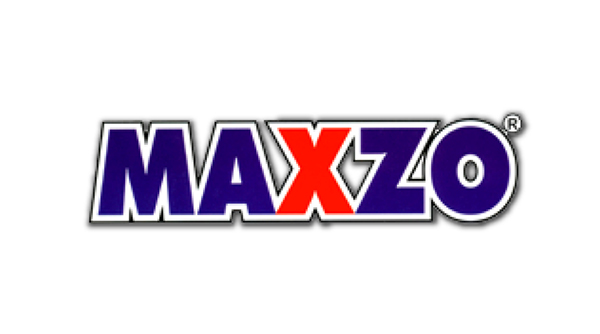 MAXZO