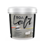 ทีโอเอ ลอฟท์ เมทัลลิค