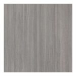 ลามิเนตปิดผิว 0812D8 WOODGRAIN