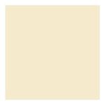 ลามิเนตปิดผิว 7920UN SOLID COLOR