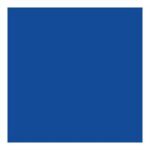 ลามิเนตปิดผิว 7851UN SOLID COLOR