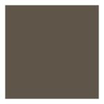 ลามิเนตปิดผิว 5342LT SOLID COLOR