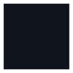 ลามิเนตปิดผิว 5323UN SOLID COLOR