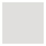 ลามิเนตปิดผิว 1093UN SOLID COLOR