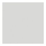 ลามิเนตปิดผิว 0927UN SOLID COLOR