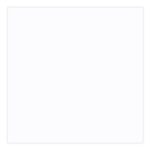 ลามิเนตปิดผิว 7949UN SOLID COLOR