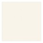 ลามิเนตปิดผิว 0933SP SOLID COLOR