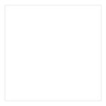 ลามิเนตปิดผิว 3200D8 SOLID COLOR