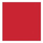 ลามิเนตปิดผิว 0845UN SOLID COLOR