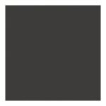 ลามิเนตปิดผิว 0837D8 SOLID COLOR