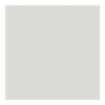 ลามิเนตปิดผิว 0464UN SOLID COLOR