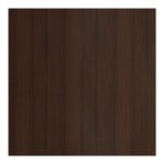 ลามิเนตปิดผิว 9394UN WOODGRAIN