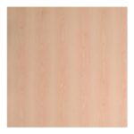 ลามิเนตปิดผิว 7566UN WOODGRAIN