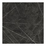 ลามิเนตปิดผิว 9483HG STONE