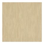 ลามิเนตปิดผิว 9281NG WOODGRAIN