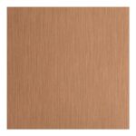 ลามิเนตปิดผิว 9205NT WOODGRAIN