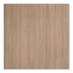 ลามิเนตปิดผิว 5483SD WOODGRAIN