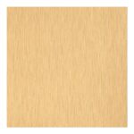 ลามิเนตปิดผิว 6930UN WOODGRAIN