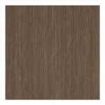 ลามิเนตปิดผิว 6413NG WOODGRAIN