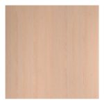 ลามิเนตปิดผิว 7395UN WOODGRAIN