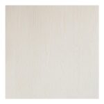 ลามิเนตปิดผิว 7182NT WOODGRAIN