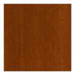 ลามิเนตปิดผิว 5364UN WOODGRAIN