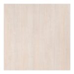 ลามิเนตปิดผิว 0870NT WOODGRAIN