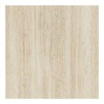 ลามิเนตปิดผิว 6404NT WOODGRAIN