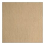 ลามิเนตปิดผิว 9397NT WOODGRAIN