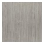 ลามิเนตปิดผิว 9222NT WOODGRAIN