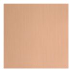 ลามิเนตปิดผิว 9005UN WOODGRAIN