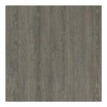 ลามิเนตปิดผิว 8966D8 WOODGRAIN