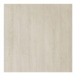 ลามิเนตปิดผิว 8854ST WOODGRAIN