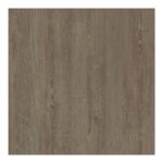 ลามิเนตปิดผิว 8853ST WOODGRAIN